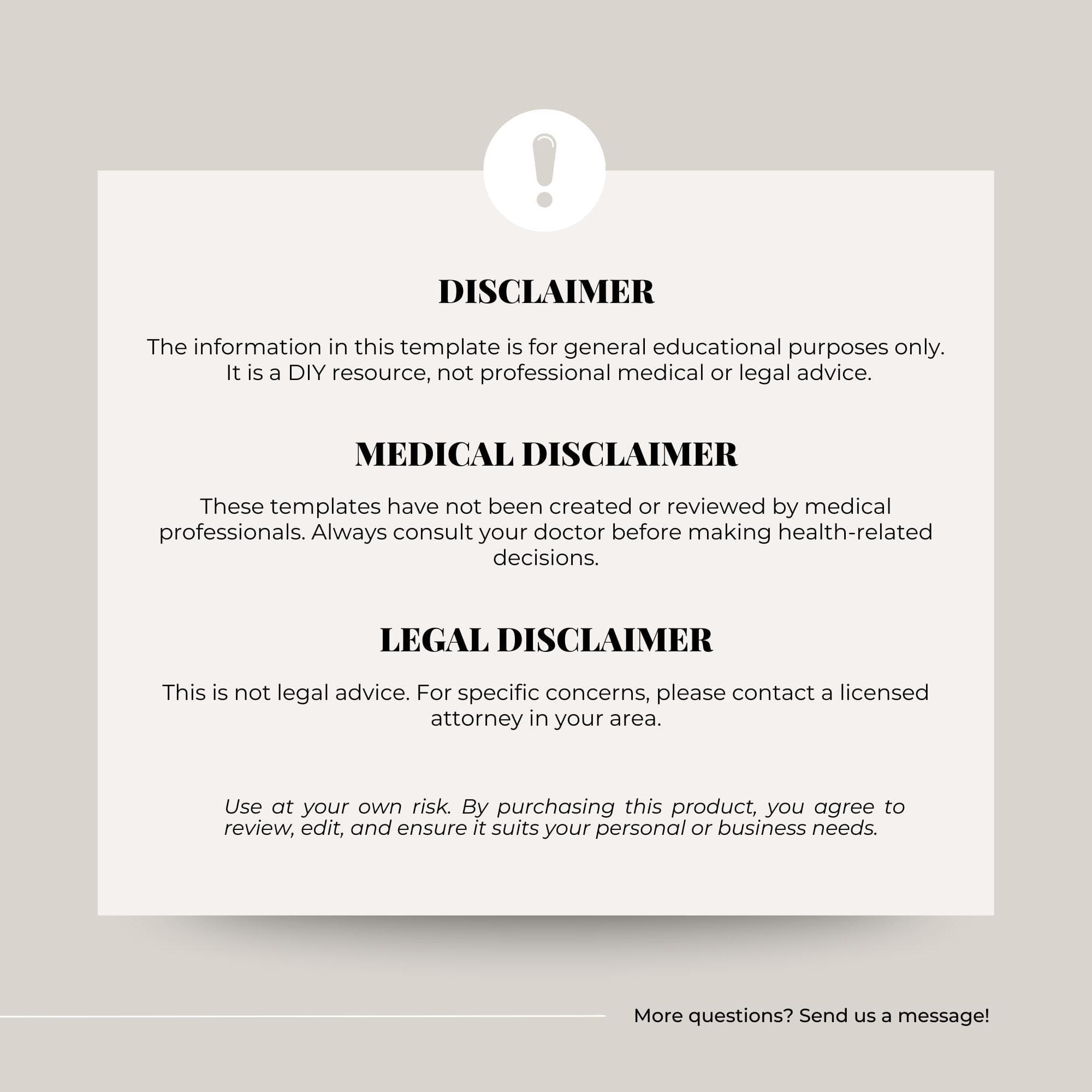 Semaglutide Weight Loss Reels, Nurse Injector Instagram Templates (Canva Designs)