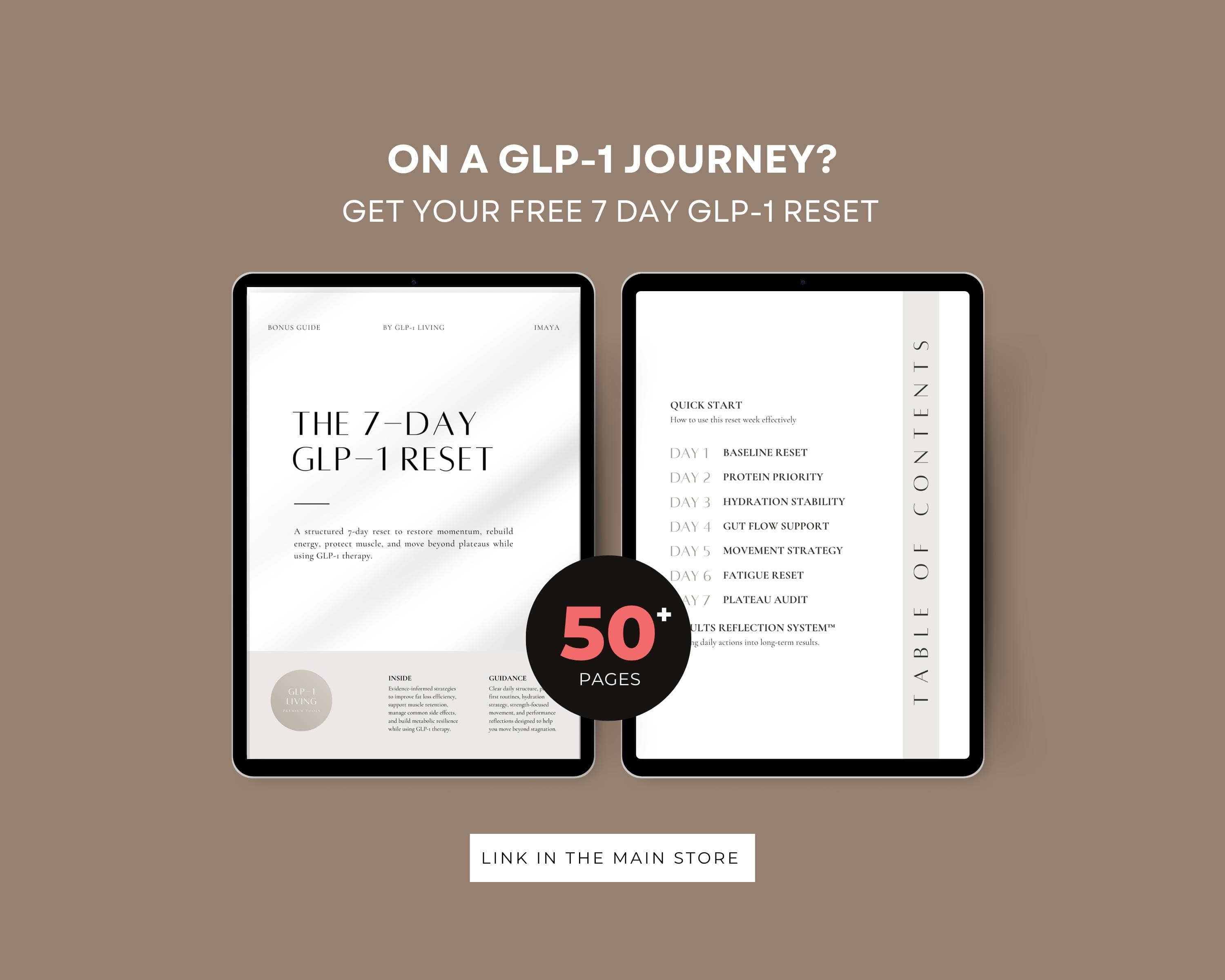 Medspa Before After Instagram Story Templates | Editable Canva Esthetician Result Posts | Skin Transformation Slides for Beauty Clinics