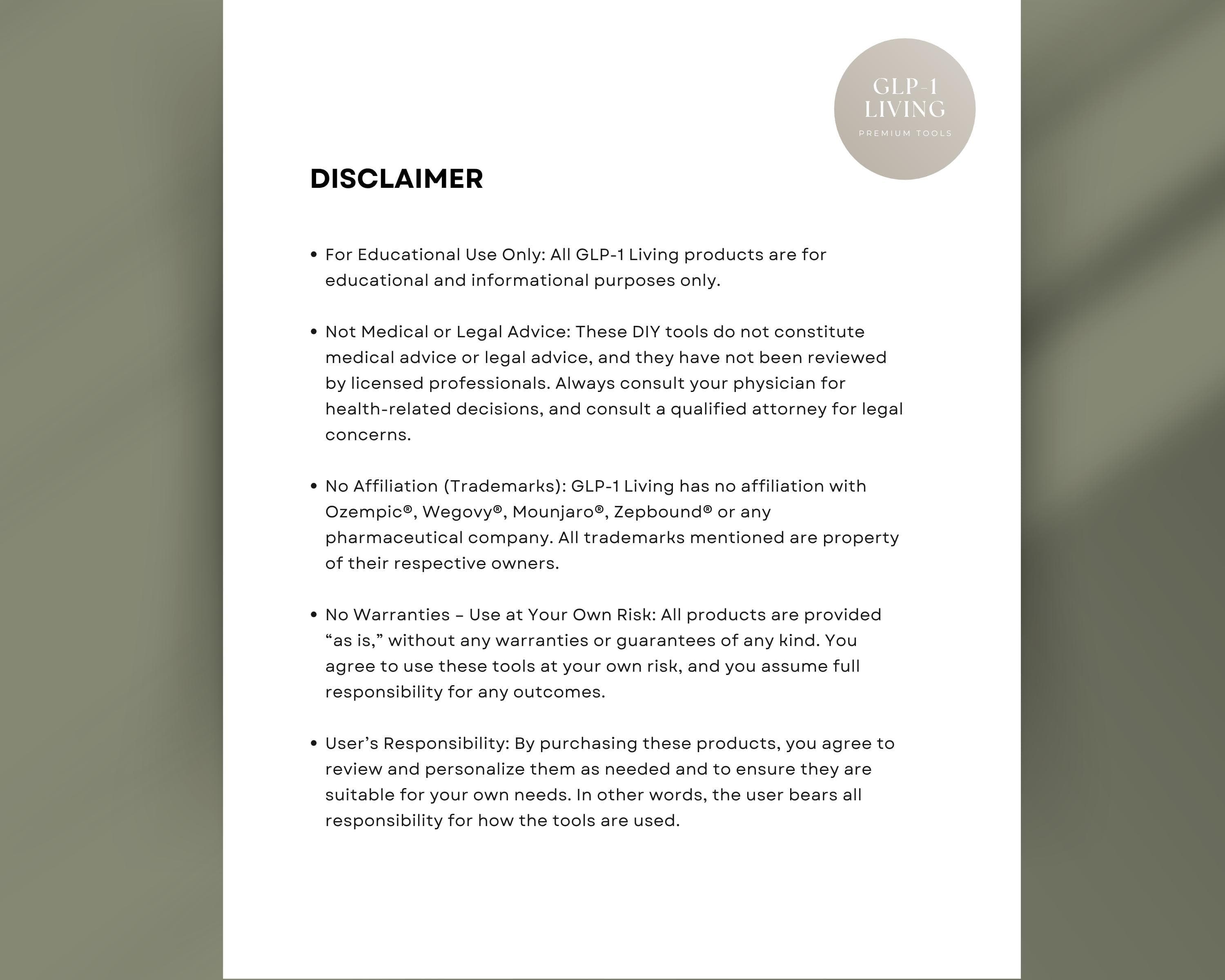 Weight Loss Coach Instagram Templates, Editable Canva Wellness Posts | Health & Weight Loss Coaching Social Media Kit