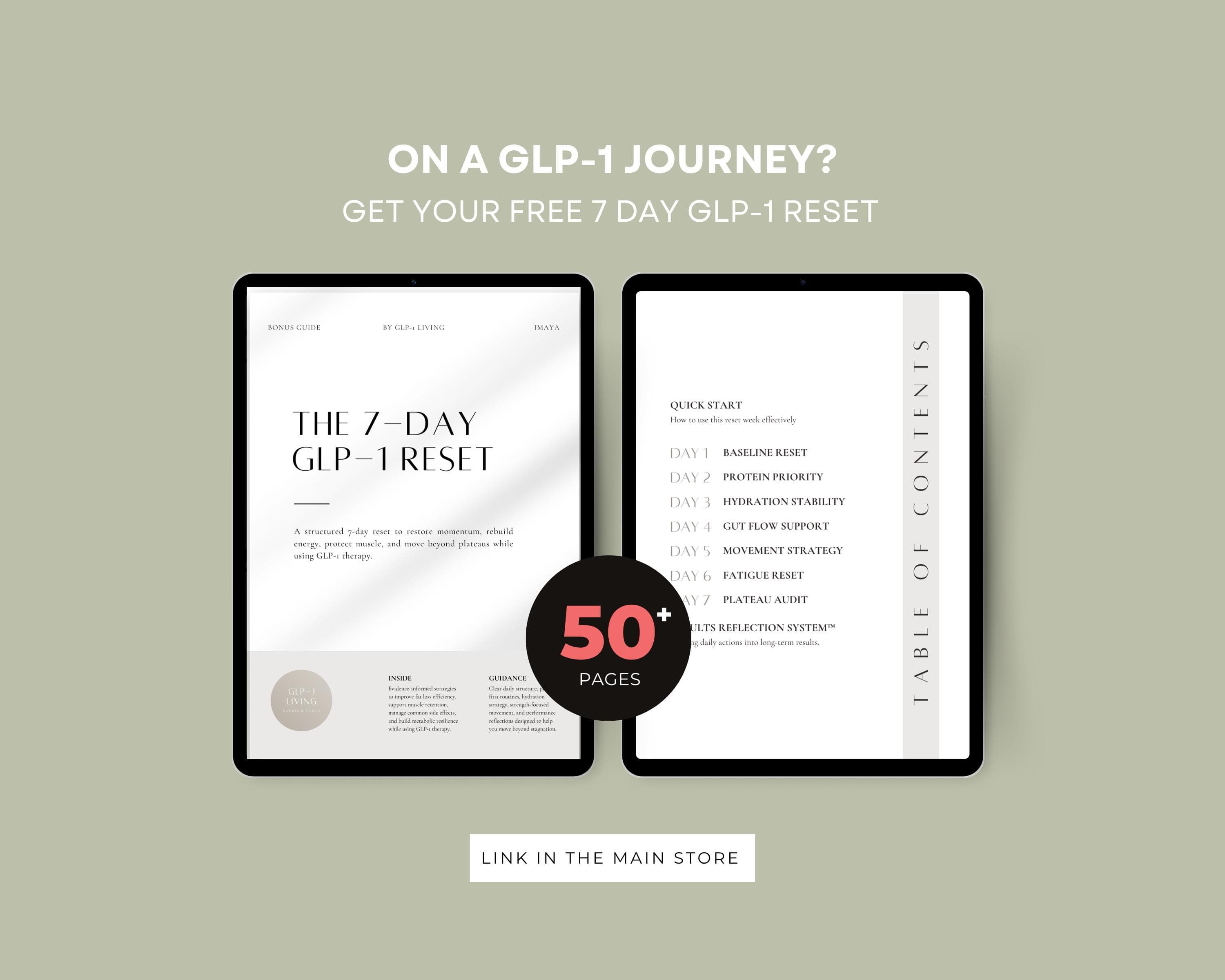 Weight Loss Coach Instagram Templates, Editable Canva Wellness Posts | Health & Weight Loss Coaching Social Media Kit