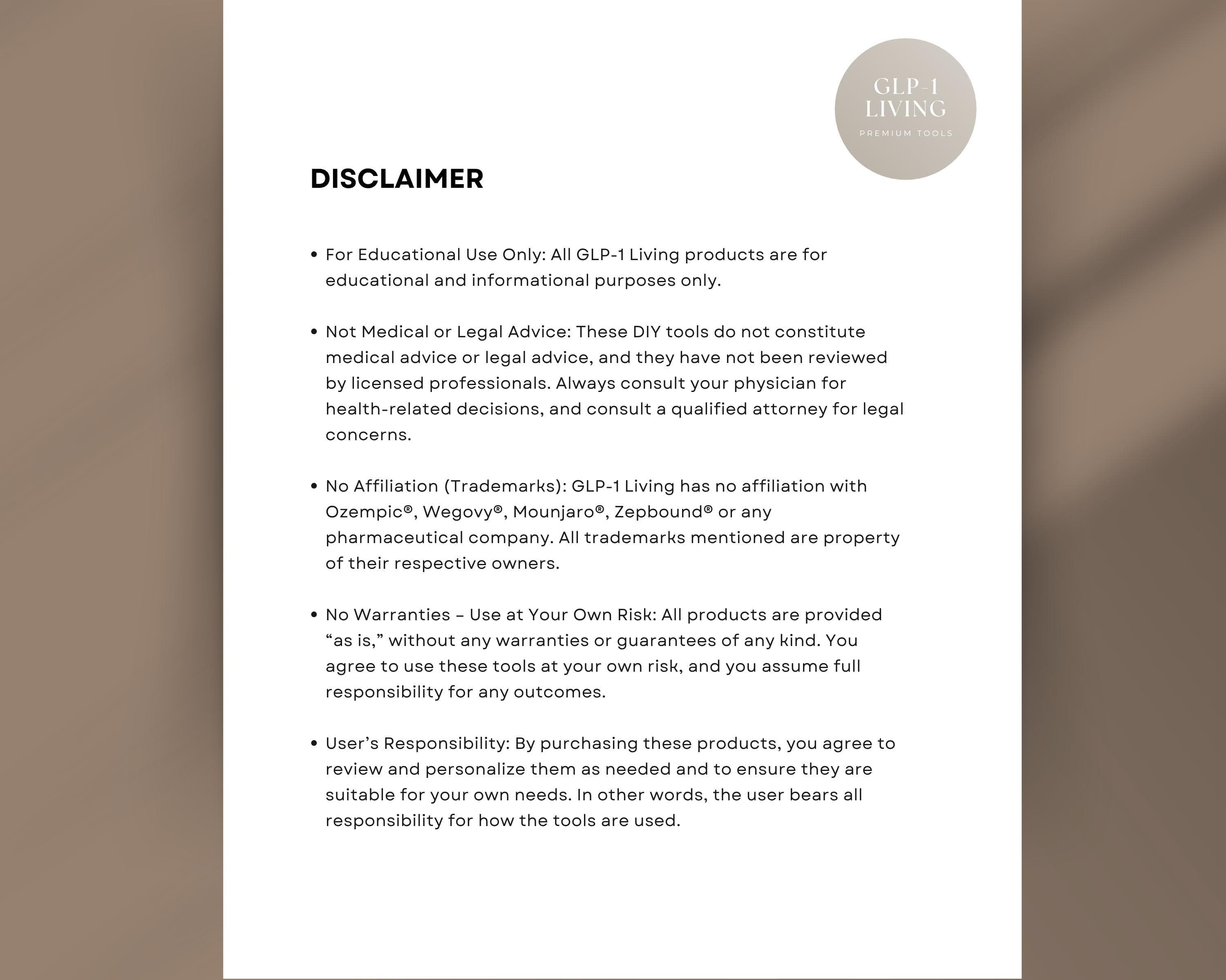 Peptide Therapy Instagram Templates, Editable Canva Posts | Medspa IV Therapy & GLP-1 Wellness Injection Social Media