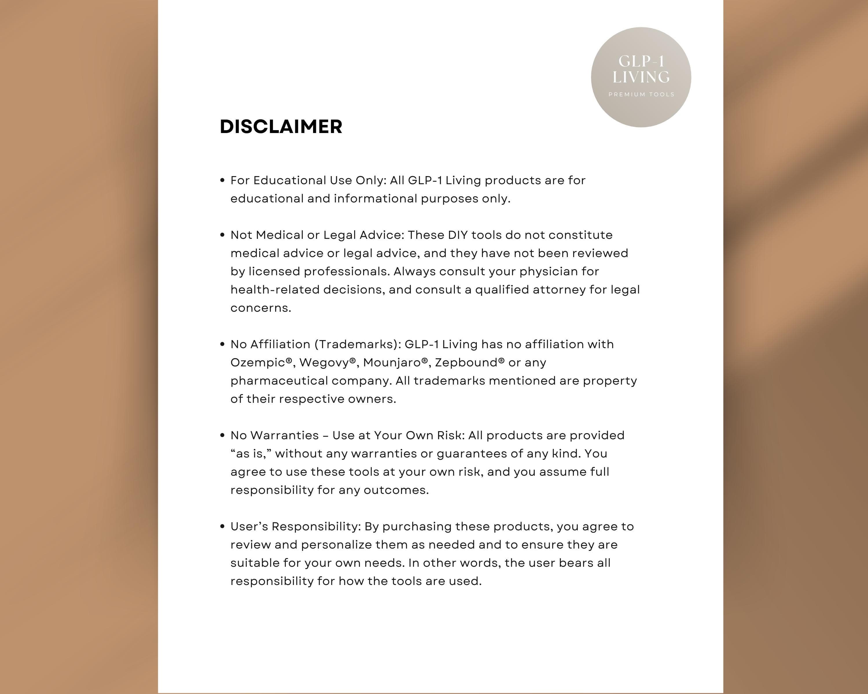 Medspa Weight Loss Templates Editable in Canva | GLP-1 Instagram Story Templates for Med Spas | Semaglutide Medspa Social Kit