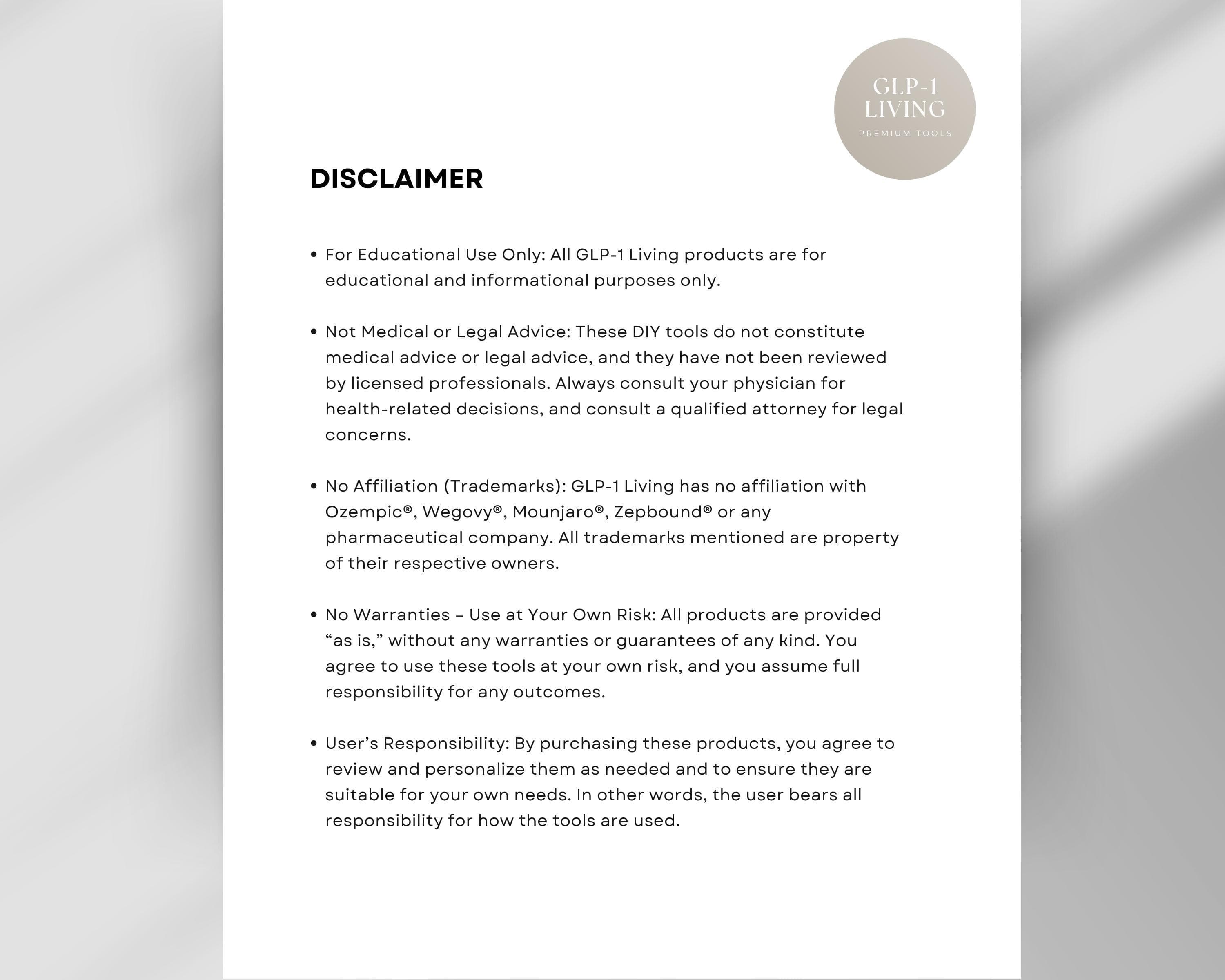Nurse Practitioner Marketing Template, Editable Canva Weight Loss Clinic Flyer